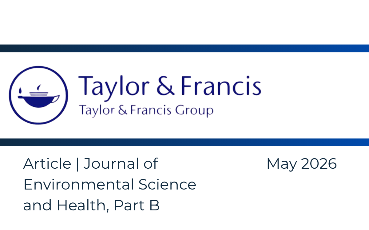 DDT exposure drives time-dependent restructuring of soil microbiomes in urban garden microcosms